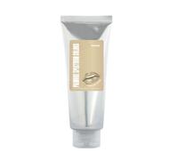 PAIMORE - Spectrum Colors Chocolat Beige 200g