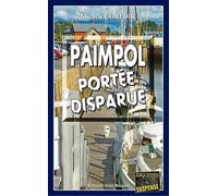 Paimpol, portée disparue