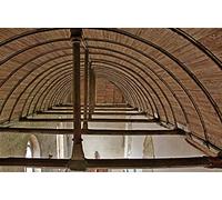 Paimpont en Brocéliande