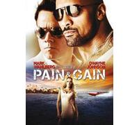 Pain And Gain