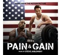 Pain and gain