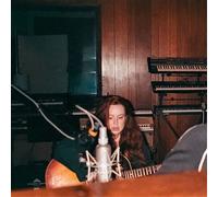 Pain And More Vinyle