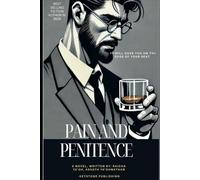 PAIN AND PENITENCE
