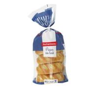 Pain au Lait Longue Conservation Rochambeau 10 Pièces 350g/Sachet - Lot de 1, 2 et 3 Sachets - Livraison Gratuite France - Expédition par la sté Bo Time (2)