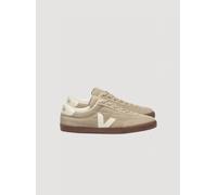 Veja PANENKA SUEDE pour 38 Beige
