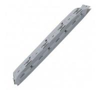 pain de fibre de Coco UGro 15 litres 1m