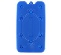 Pain de glace extra plat 400 grammes Move Fackelmann