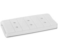 Pain de glace LIEBHERR de froid pour congelateur coffre