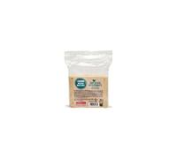 Pain de graisse aux arachides Versele-Laga Menu Nature 300 g