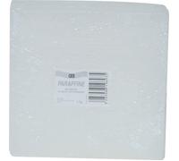 Pain de paraffine 1 kg - GEB - 819693
