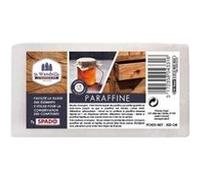Pain de parafine - st wandrille - 300 grs - spado G