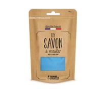 Graine Créative Pain de savon 100 g Azur