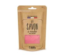 Pain De Savon 100 G Bubble Gum