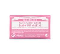 Pain de savon fleur de cerisier 140 g