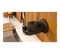 Pain de savon Mille Fleur, parfum doux et floral