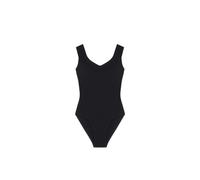 Pain De Sucre - Soya Groseille - Femme - Maillots de bain - Noir - Taille: 44 FR