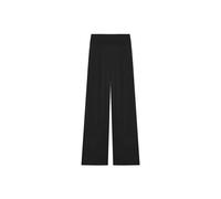 Pain De Sucre - Tima Pantalon - Femme - Pantalons - Noir - Taille: 40 FR