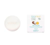 Toofruit Sensibulle Pain Surgras Ananas Coco 85g
