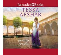 Pain des Anges [Import]