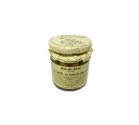 Pain Do Mar Filets de maquereau à l'huile d'olive Eco 250g