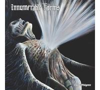 Innumerable Forms – Pain Effulgence – CD
