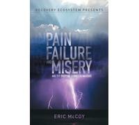 Pain, Failure And Misery Are The Stepping Stones To Success Service