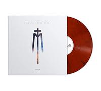 Mantar - Pain Forever and This is The End