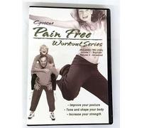 Pain Free Workout Series 1 & 2