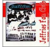 Pain - Full Speed Ahead