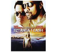 Pain & Gain [DVD] (IMPORT) (Pas de version française)