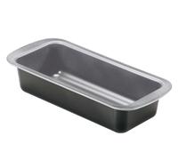 Pain Guardini Foma Silver Elegance Dimensions : 30 x 11 x 6,4 cm