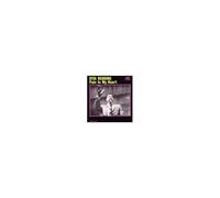 Otis Redding – Pain in My Heart – Vinyle 180 gr – Music on Vinyl