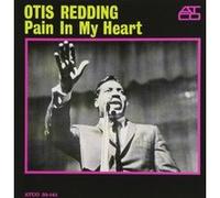 Pain in my heart/remasterise E