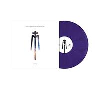 Mantar – Pain Is Forever and This Is the End – Vinyle 33 tours