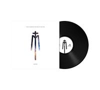 Pain Forever and This is The End