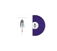 Pain Is Forever And This Is The End - Vinyle 33 Tours