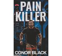 Pain Killer