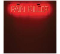 Little Big Town Pain Killer (Vinyl)