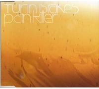 Pain Killer