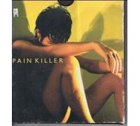 Pain Killer