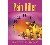 Pain Killer