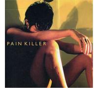 Pain Killer [DE Import]