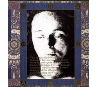 PAIN KILLER - GUTS OF A VIRGIN - LP VINYL