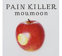 Pain Killer [Import Allemand]