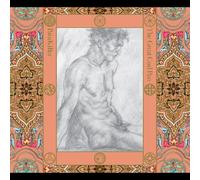 Pain Killer - The Great God Pan [Compact Discs]