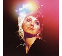 Pain, Melanie - My Name [Import]