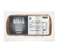 Pain multigrain Beketo™ Keto Pain multigrain Beketo™ Keto