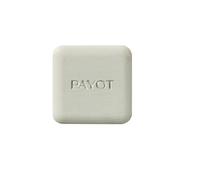 Pain Nettoyant Purifiant de Payot - 65 g - Pâte Grise - Kapao Parfumerie en ligne française