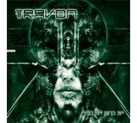 Pain Of No Return -Ep-