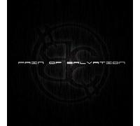Pain of Salvation - Be